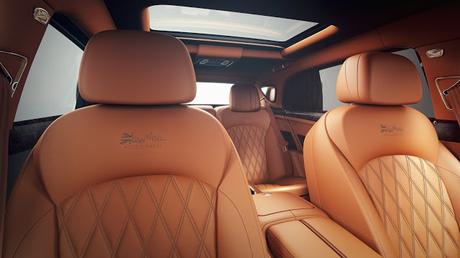 Benteley-mulsanne-extended-wheelbase-limited-interior