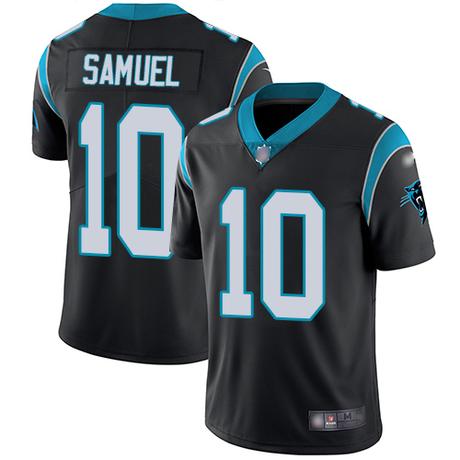 The first super bowl where cap related decisions nfl jerseys nike