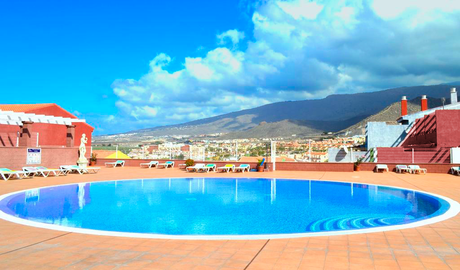 Qué sitios no perderse de las Islas canarias por www.todovillas.eu