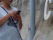 suman seis millones líneas móviles Cuba