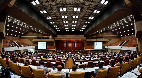 https://www.cubahora.cu/uploads/imagen/2019/10/05/asamblea-nacional-del-poder-popular-1.jpg