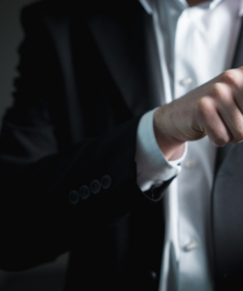 Todo sobre la Ley de Control Horario