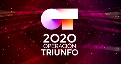 Operación Triunfo 2020 cambia su formato