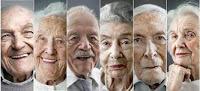 El Futuro de la Medicina es luchar contra el Envejecimiento