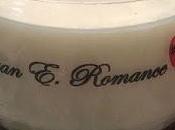 Velas Personalizadas