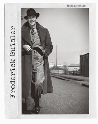 Reseña | Te daré las Estrellas - Jojo Moyes