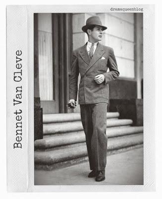 Reseña | Te daré las Estrellas - Jojo Moyes