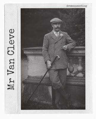 Reseña | Te daré las Estrellas - Jojo Moyes