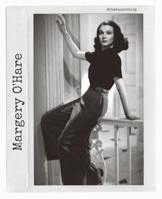 Reseña | Te daré las Estrellas - Jojo Moyes