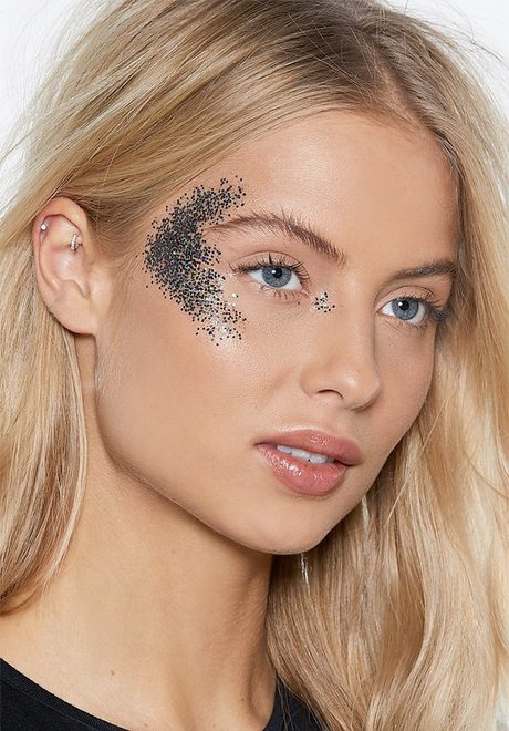 Cinco productazos para conseguir una piel ultra luminosa esta Navidad