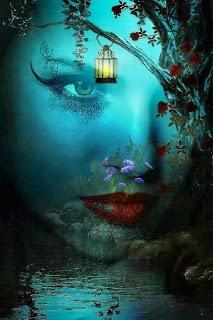 4.024 - CADA VEZ QUE TE VEO...