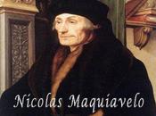 [ARCHIVO BLOG] arte posible. (Publicada mayo 2009)