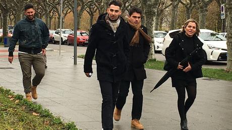 [A VUELAPLUMA] ¿Es más barato matar que violar?