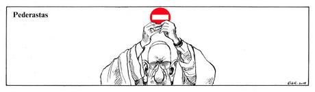 [SONRÍA, POR FAVOR] Es jueves, 19 de diciembre