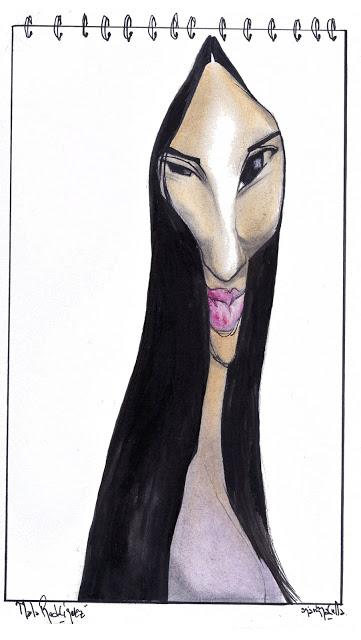 [SONRÍA, POR FAVOR] Es jueves, 19 de diciembre