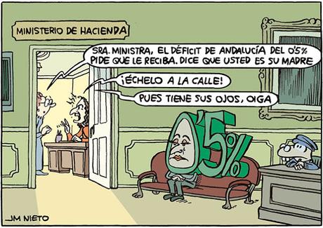 [SONRÍA, POR FAVOR] Es jueves, 19 de diciembre