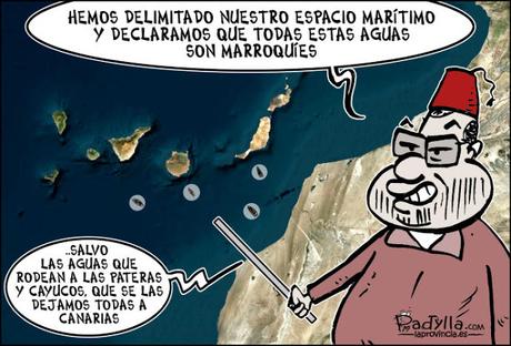 [SONRÍA, POR FAVOR] Es jueves, 19 de diciembre