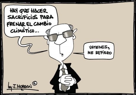 [SONRÍA, POR FAVOR] Es jueves, 19 de diciembre