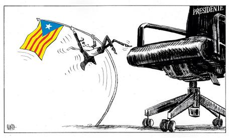 [SONRÍA, POR FAVOR] Es jueves, 19 de diciembre