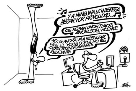 [SONRÍA, POR FAVOR] Es jueves, 19 de diciembre