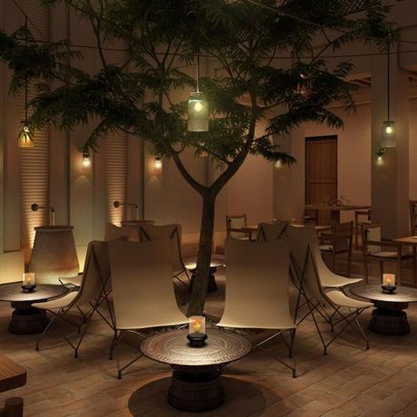 Katherine Rahal: “El buen diseño permanece en la memoria de la gente” Katherine Rahal: “El buen diseño permanece en la memoria de la gente”