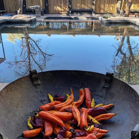 Katherine Rahal: “El buen diseño permanece en la memoria de la gente” Katherine Rahal: “El buen diseño permanece en la memoria de la gente”