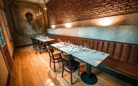 Katherine Rahal: “El buen diseño permanece en la memoria de la gente” 24879606_10155388596826429_8055454769586198237_o