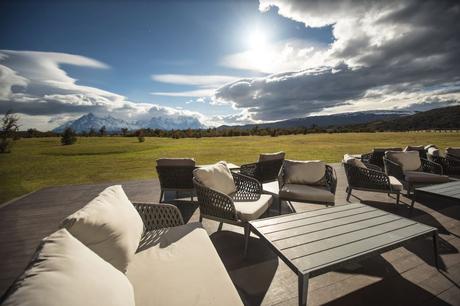 Katherine Rahal: “El buen diseño permanece en la memoria de la gente” pto serrano 2