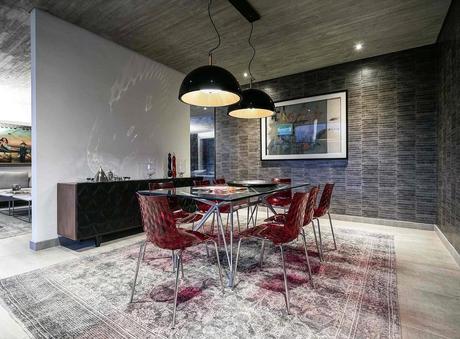 Katherine Rahal: “El buen diseño permanece en la memoria de la gente” 31891043_10155765450921429_7074331914181541888_o