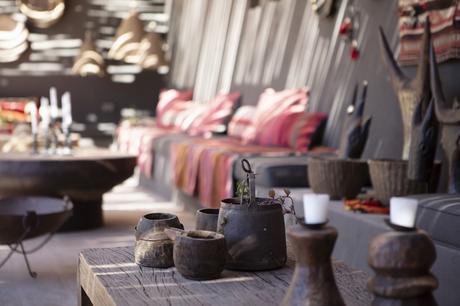 Katherine Rahal: “El buen diseño permanece en la memoria de la gente” Hotel Desertica-3207