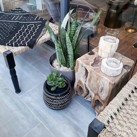 Katherine Rahal: “El buen diseño permanece en la memoria de la gente” 28871924_10155628161651429_8524715711178735616_n