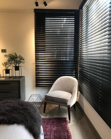 Katherine Rahal: “El buen diseño permanece en la memoria de la gente” 51354333_10156418918796429_600828949336948736_n