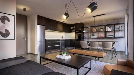 Katherine Rahal: “El buen diseño permanece en la memoria de la gente” 64817195_10156739853006429_3147084286247567360_o