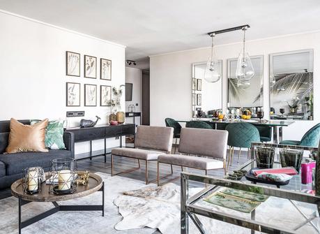 Katherine Rahal: “El buen diseño permanece en la memoria de la gente” 64394663_10156722851106429_5605503964247228416_o