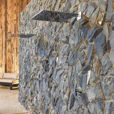 Katherine Rahal: “El buen diseño permanece en la memoria de la gente” 33379598_10155814822421429_1903467632288333824_n