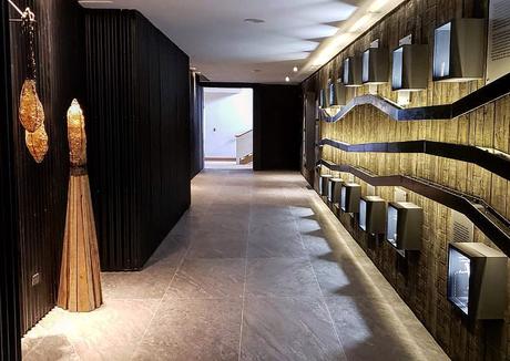 Katherine Rahal: “El buen diseño permanece en la memoria de la gente” Katherine Rahal: “El buen diseño permanece en la memoria de la gente”