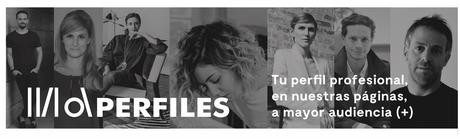 Katherine Rahal: “El buen diseño permanece en la memoria de la gente” Katherine Rahal: “El buen diseño permanece en la memoria de la gente”