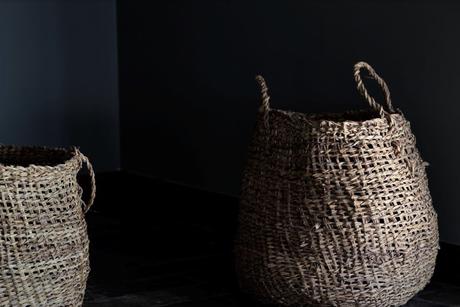 Katherine Rahal: “El buen diseño permanece en la memoria de la gente” pto serranoo3