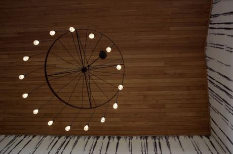 Katherine Rahal: “El buen diseño permanece en la memoria de la gente” pto serrano 5