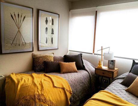 Katherine Rahal: “El buen diseño permanece en la memoria de la gente” 12036727_10153272983476429_6267274923448089374_n