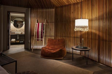 Katherine Rahal: “El buen diseño permanece en la memoria de la gente” Hotel Desertica-3490