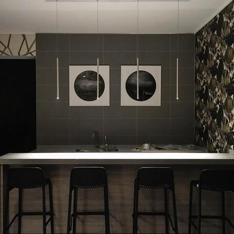 Katherine Rahal: “El buen diseño permanece en la memoria de la gente” 50866786_10156384580446429_2420870874874773504_n