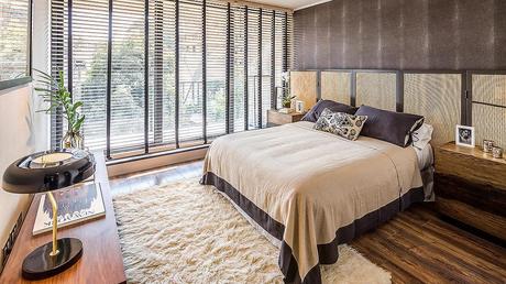 Katherine Rahal: “El buen diseño permanece en la memoria de la gente” 51654237_10156431924931429_983837983717195776_o