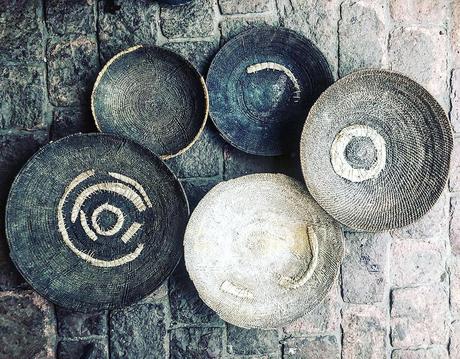 Katherine Rahal: “El buen diseño permanece en la memoria de la gente” 38030581_10155975826936429_4744612142387298304_o