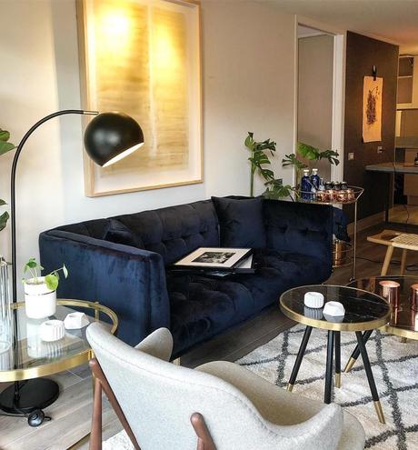 Katherine Rahal: “El buen diseño permanece en la memoria de la gente” 35941754_10155885854321429_190043257646874624_n