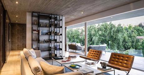 Katherine Rahal: “El buen diseño permanece en la memoria de la gente” 31676668_10155761197421429_8998753042639618048_o