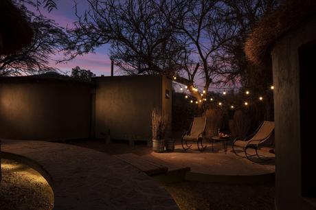 Katherine Rahal: “El buen diseño permanece en la memoria de la gente” Hotel Desertica-3511