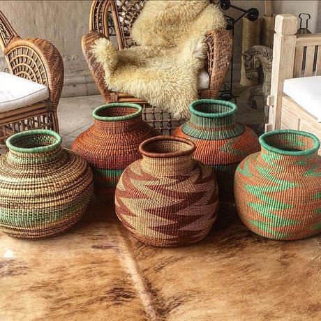 Katherine Rahal: “El buen diseño permanece en la memoria de la gente” 45623685_10156212884291429_4278899200575406080_n