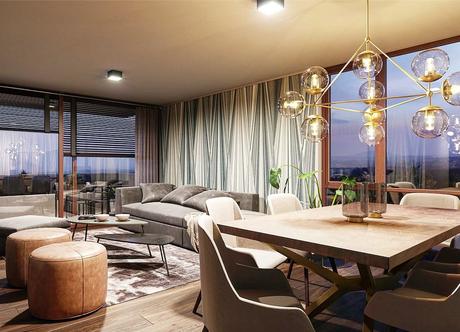 Katherine Rahal: “El buen diseño permanece en la memoria de la gente” 47149156_10156260672361429_161861361582735360_o