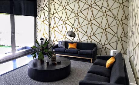 Katherine Rahal: “El buen diseño permanece en la memoria de la gente” 1